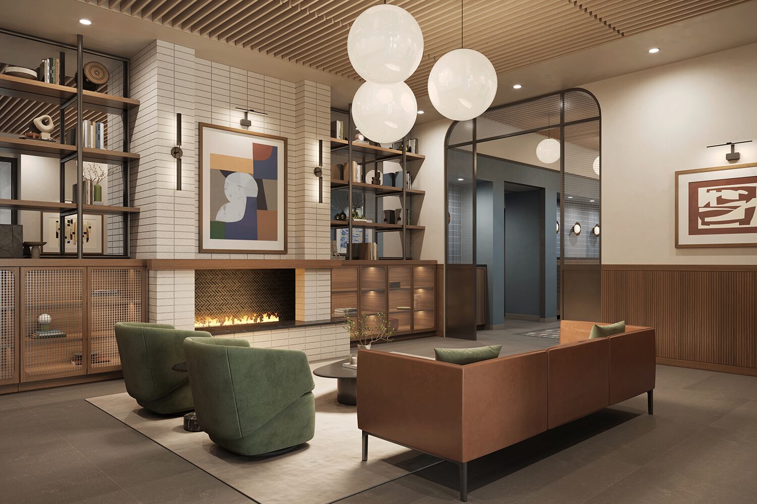 919-Belmont_Lobby_JPG