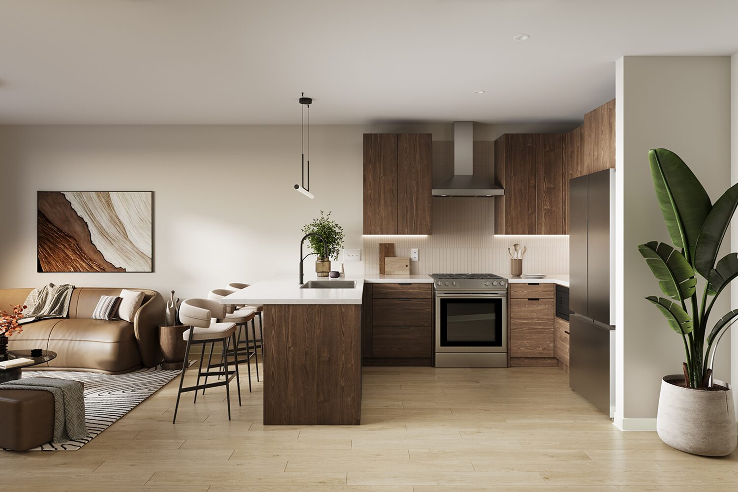 919-Belmont_kitchen_JPG