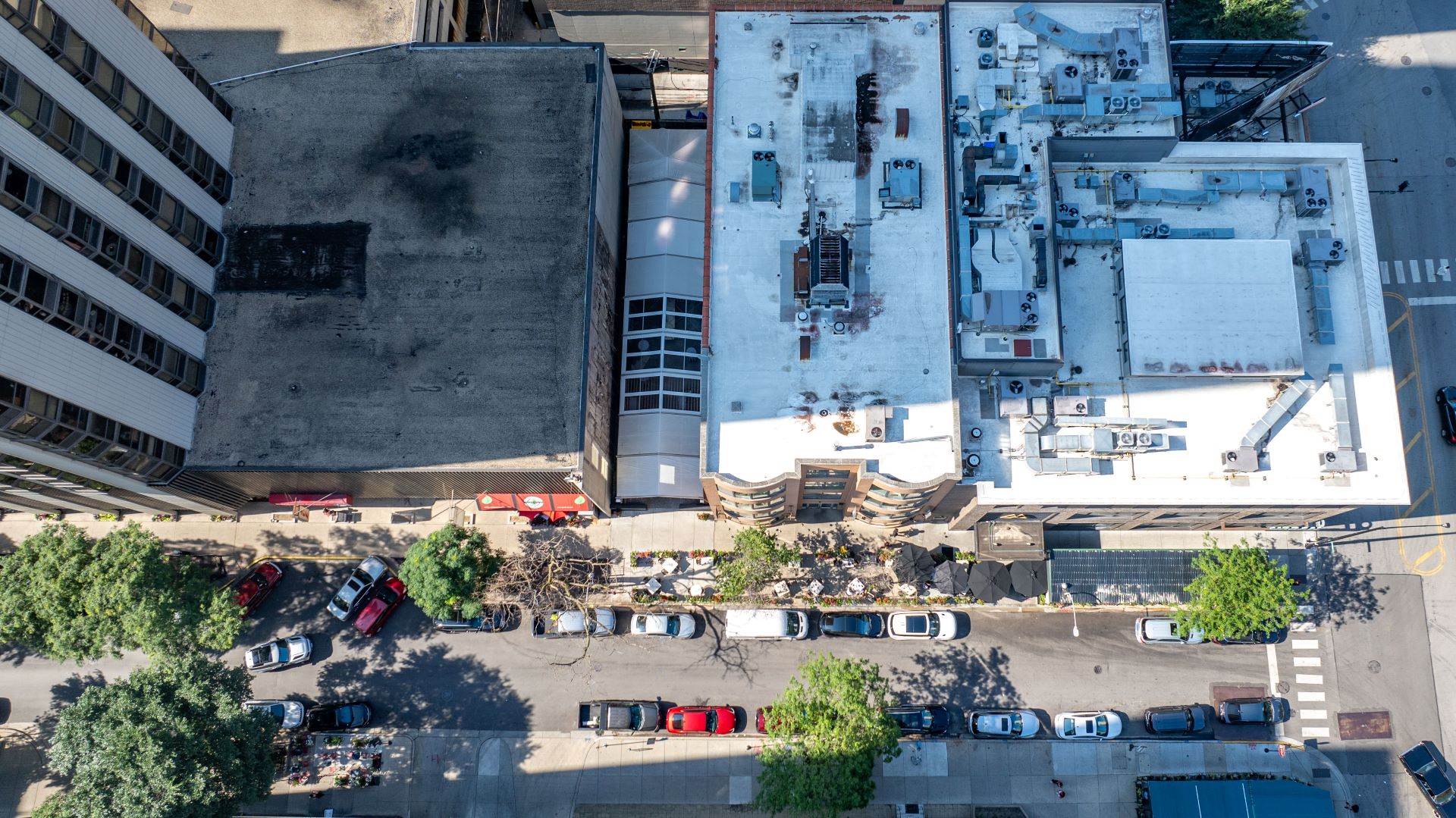 12-16-W-Maple-Street-22