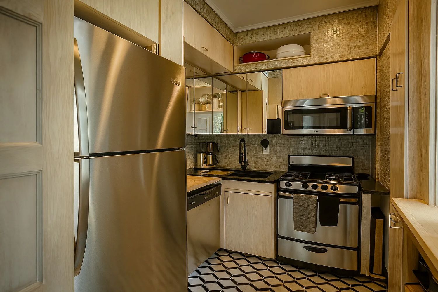 17f0303c14c85693dbbad22bcbf4beeb-uncropped_scaled_within_1536_1152