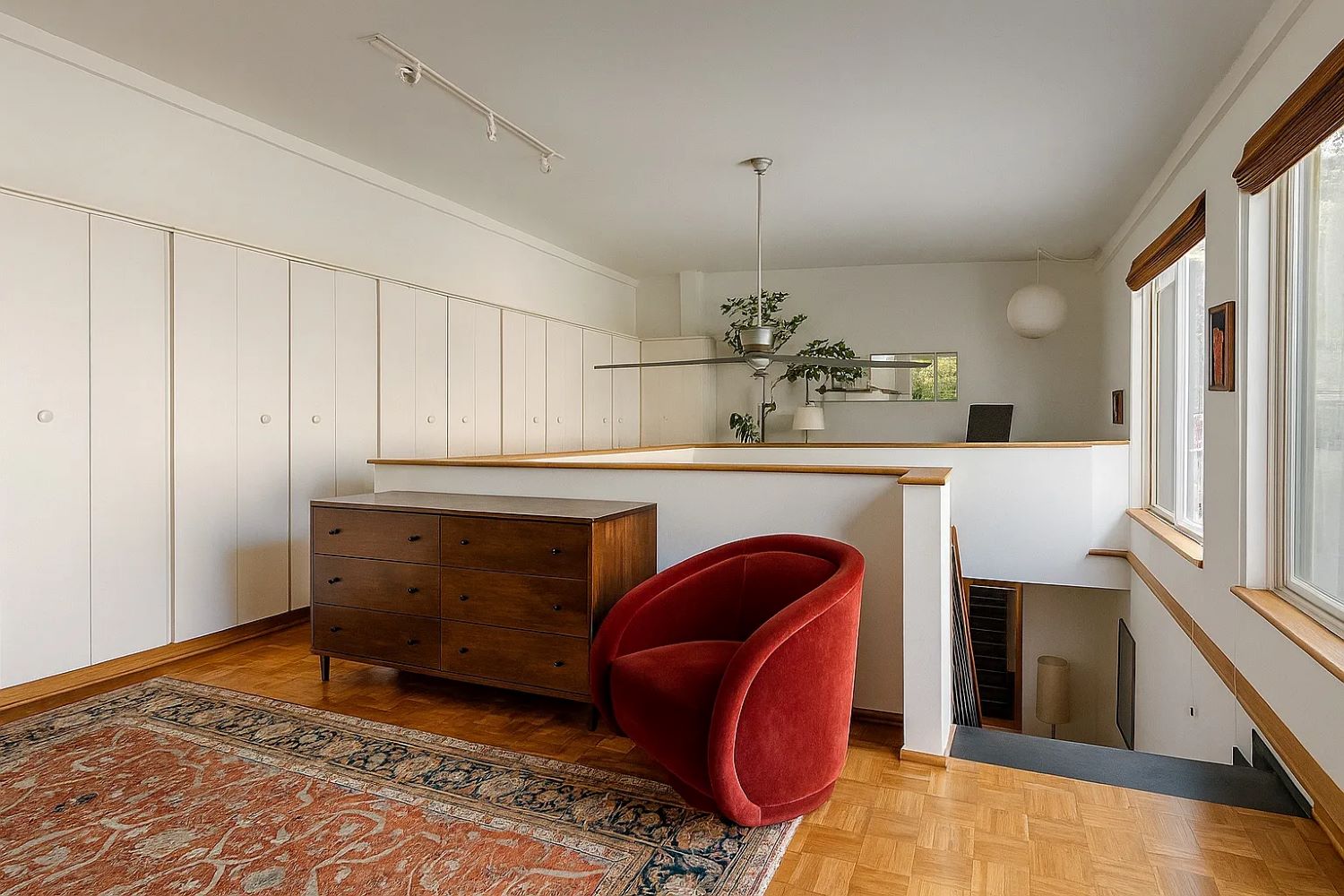 34ab10dd846870d39a23cd887e29e780-uncropped_scaled_within_1536_1152