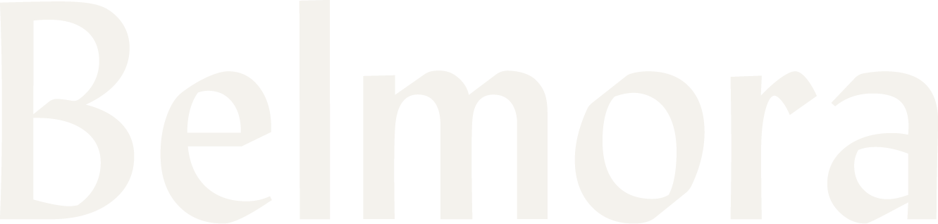 Belmora_Primary_Wordmark_Linen-1