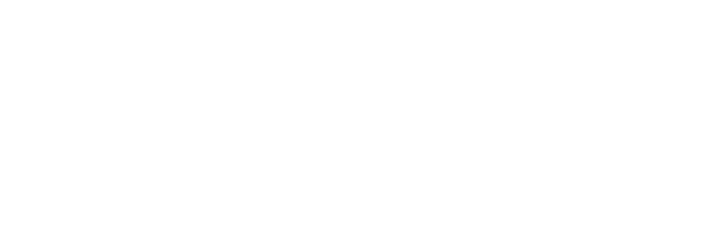 MAV-002-65-E-Wacker-Wacker-Place-Logo-20250610-Horizontal-White@3x