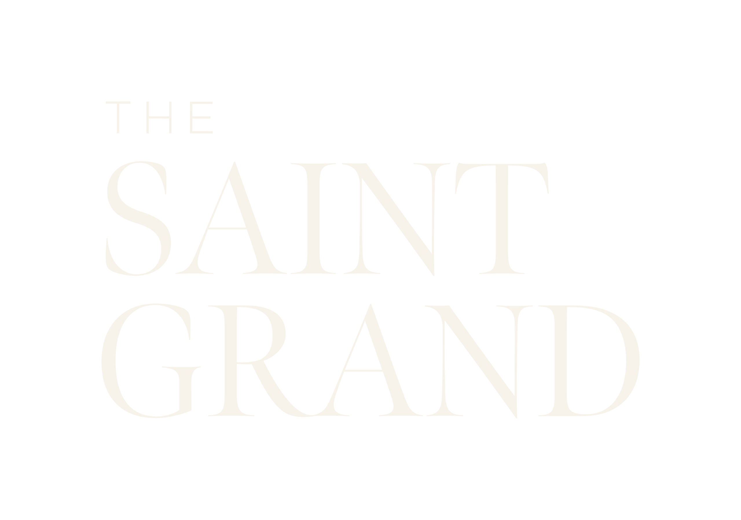 Saint-Grand-Logo_White