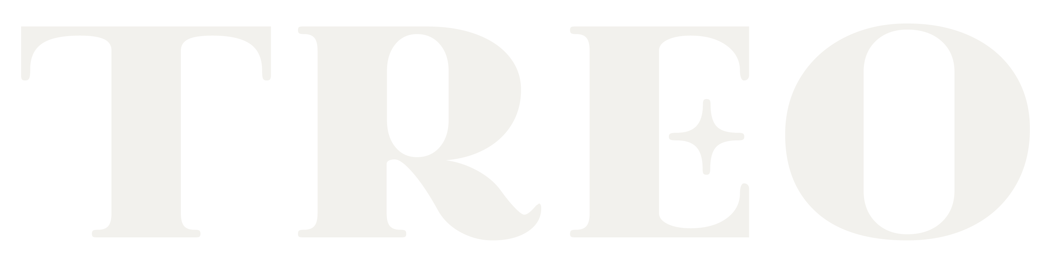 Treo-Logo-White