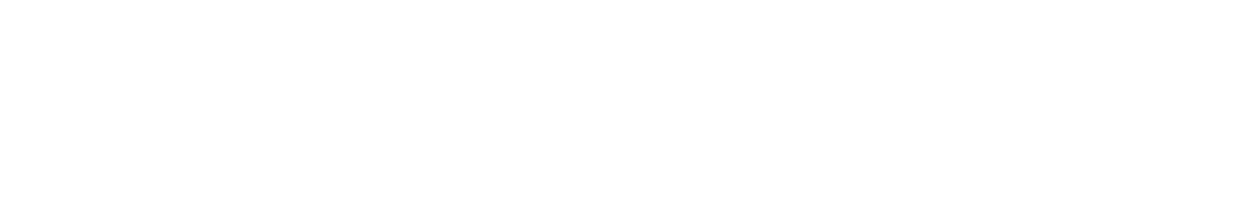 portrait-logo-primary-white